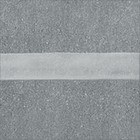 Décor Lasselsberger Rebel Gris Foncé 1