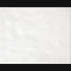Décor System par Lasselsberger en coloris Wave White