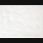 Décor System par Lasselsberger en coloris Wave White