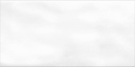 Décor System par Lasselsberger en coloris Wave White