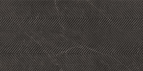 Décor Arkistone par Marca Corona en coloris Arkistone Dark Trama