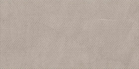 Décor Arkistone par Marca Corona en coloris Arkistone Greige Trama