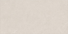 Décor Arkistone par Marca Corona en coloris Arkistone Ivory Trama