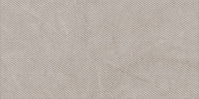 Décor Arkistone par Marca Corona en coloris Arkistone Light Trama