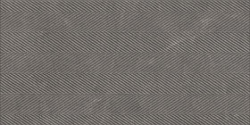 Décor Arkistone par Marca Corona en coloris Arkistone Silver Trama