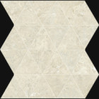 Décor Arkistyle par Marca Corona en coloris Arkistyle Clay Fractal Tessere