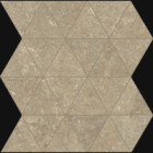 Décor Arkistyle par Marca Corona en coloris Arkistyle Earth Fractal Tessere