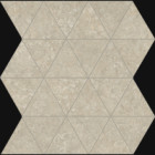 Décor Arkistyle par Marca Corona en coloris Arkistyle Limy Fractal Tessere