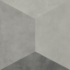 Décor Marca Corona Multiforme Exa