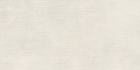 Décor Marca Corona Multiforme Gesso Inciso