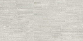 Décor Marca Corona Multiforme Polvere Inciso