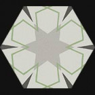Décor Marca Corona Paprica Pmix1 Color