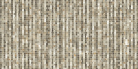 Décor Scultorea par Marca Corona en coloris Drop