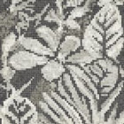 Décor Scultorea par Marca Corona en coloris Jungle