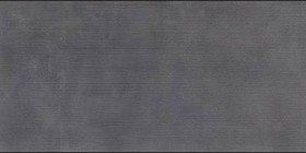 Décor Marca Corona Stonecloud Dark