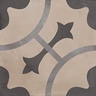 Décor Marca Corona Terra Freddi Ornamento
