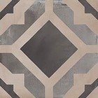 Décor Marca Corona Terra Freddi Geometria