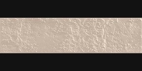Décor Marca Corona Terra Grigio