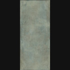 Décor Vulcanica par Marca Corona en coloris Patina