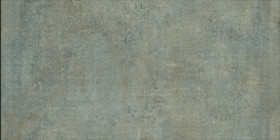 Décor Vulcanica par Marca Corona en coloris Patina
