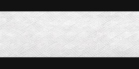 Décor Metropol Arc Blanco Concept
