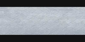Décor Metropol Arc Gris Concept