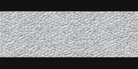 Décor Metropol Arc Gris Art