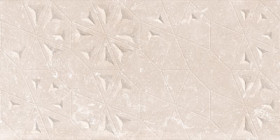 Décor Metropol Arduin Art Sand