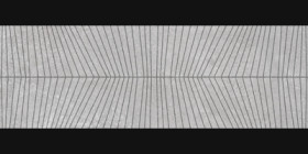 Décor Chrome par Metropol en coloris Art Gris