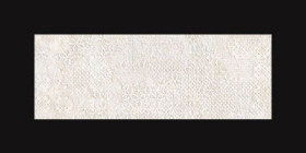 Décor Metropol Cosmopolitan Concept Beige
