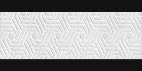 metropol-harlem-concept-white-40x120-decor