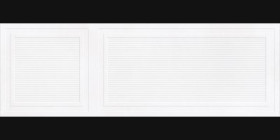 Décor Haussmann par Metropol en coloris Concept Natural