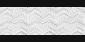 Décor San Francisco par Metropol en coloris Art White