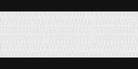 Décor Santorini par Metropol en coloris Concept White Pure