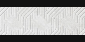 Décor Taran par Metropol en coloris Concept Natural