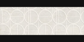 Décor Tunez par Metropol en coloris Art Beige