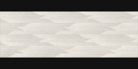 Décor Tunez par Metropol en coloris Concept Beige
