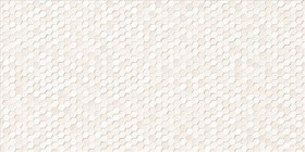 Décor Metropol Zen Concept Beige