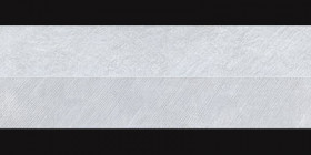 Décor Metropol Zen Concept Grey
