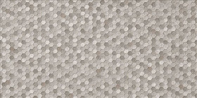 Décor Metropol Zen Concept Taupe