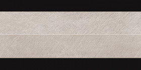 Décor Metropol Zen Concept Taupe