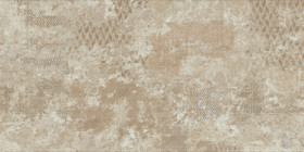 Décor Mockup par Naxos en coloris Brio Beige