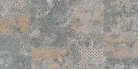 Décor Mockup par Naxos en coloris Brio Grey