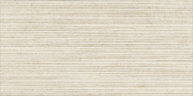 Décor Mockup par Naxos en coloris Line Cream