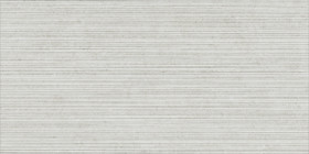 Décor Mockup par Naxos en coloris Line Grey