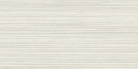 Décor Mockup par Naxos en coloris Line White