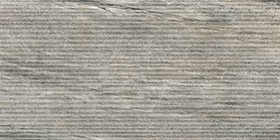 Décor Novabell Aspen Oxide Struttura Grooves