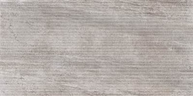 Décor Novabell Aspen Rock Grey Struttura Grooves