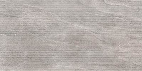 Décor Novabell Aspen Rock Grey Struttura Grooves