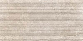 Décor Novabell Aspen Sand Moon Struttura Grooves